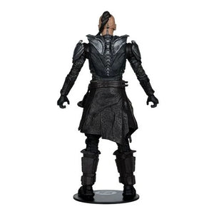 ToyShnip DC Multiverse Deluxe Theatrical Edition 7-In Scale Action Figure - Select Figure(s) — Action & Toy Figures