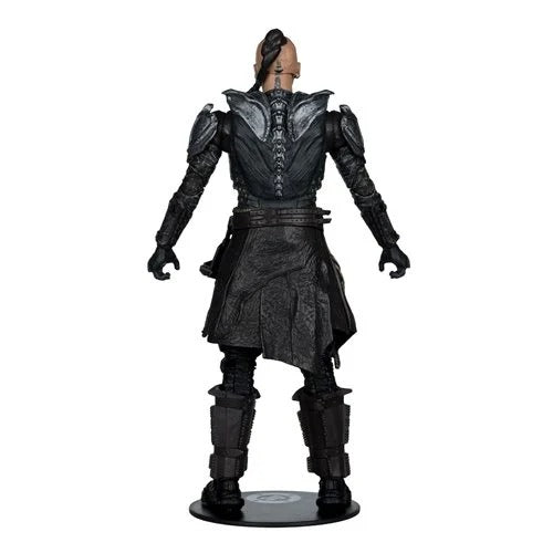 ToyShnip DC Multiverse Deluxe Theatrical Edition 7-In Scale Action Figure - Select Figure(s) — Action & Toy Figures