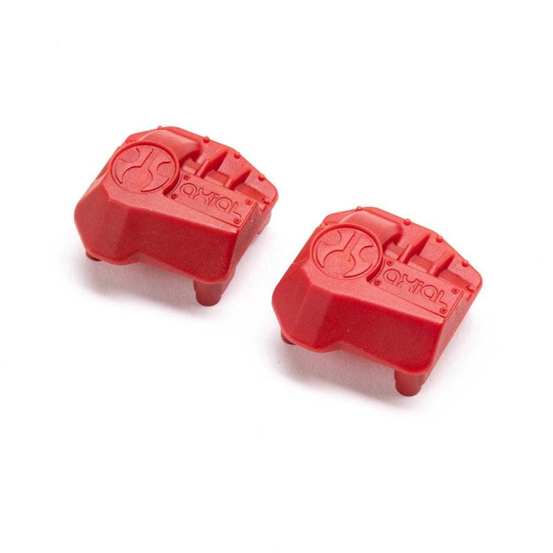 PowerHobby Axial AXI-3007 AR45 Differential Cover: SCX10 III