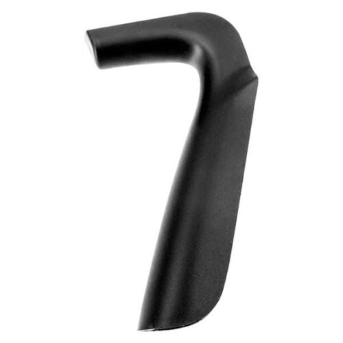 Futaba FUTUBT2329 4PX/7PX Rubber Grip Small