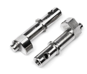 HPI Racing 67472 Brake Cam RTR D8S / HB Ve8 / HB D8T