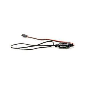 Futaba FUTUBB1138 SBS-01RB Brushless Motor RPM Sensor