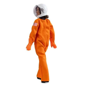Barbie Inspiring Women Doll - Select Figure(s)