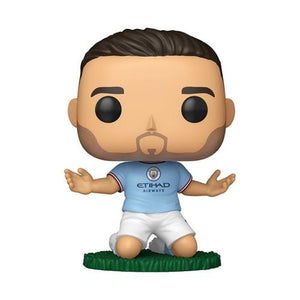 Funko Pop! Football Vinyl Figures - Select Figure(s)