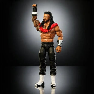 WWE Elite Collection Series 126 Action Figure - Select Figure(s)
