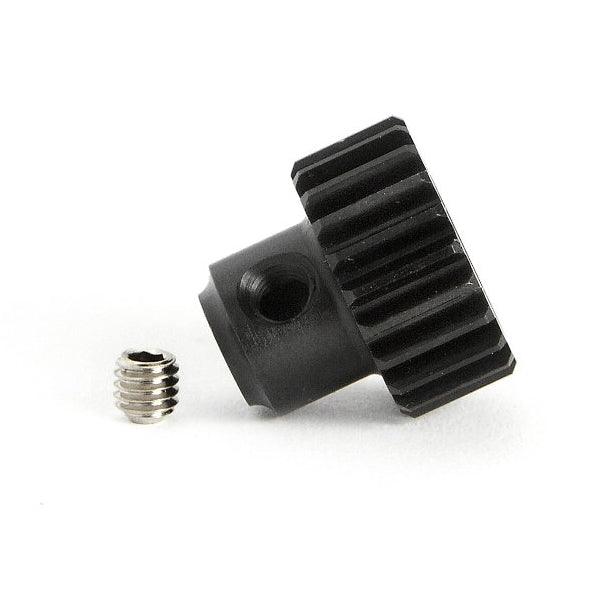 HPI Racing 6922 Pinion Gear 48P 22T RTR Blitz / Wheely King / Blitz Flux