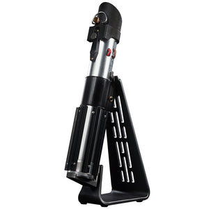 Little Shop of Magic Star Wars: The Black Series - Darth Vader Force FX Elite Lightsaber — Toys and Collectible
