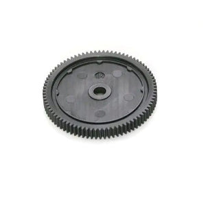 Kyosho UM564-82B Spur Gear (48P-82T) (RT5/RB5/RB5 SP)