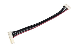 Balance Cable for Charge Boards