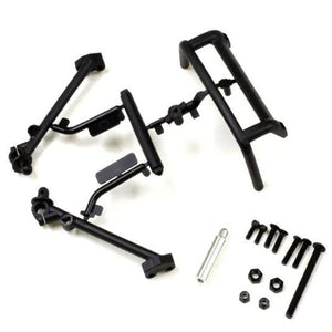 Kyosho KYOSC244B Beetle 2014 Body Mount Set