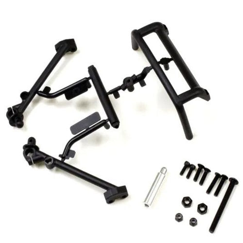 Kyosho KYOSC244B Beetle 2014 Body Mount Set