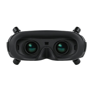 Walksnail  - Avatar HD Goggles X
