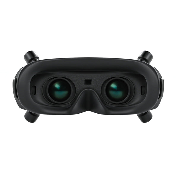 Walksnail  - Avatar HD Goggles X