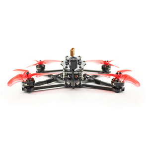 Babyhawk II HD - 3.5" Micro FPV Drone
