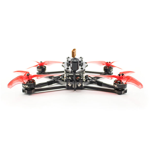 Babyhawk II HD - 3.5" Micro FPV Drone