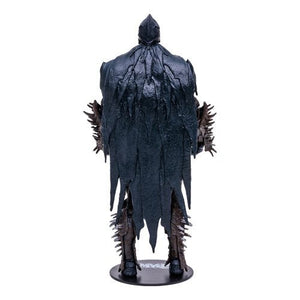 ToyShnip McFarlane Toys Spawn 7-Inch Action Figure - Select Figure(s) — Action & Toy Figures
