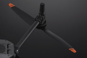 DSLRPros DJI Matrice 350 RTK 2112 High-Altitude Low-Noise Propellers (Pair)