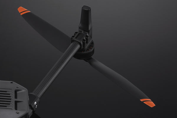 DSLRPros DJI Matrice 350 RTK 2112 High-Altitude Low-Noise Propellers (Pair)