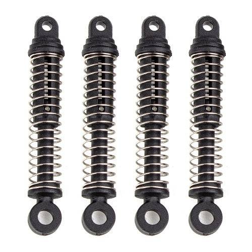 Associated 21707 Enduro24 Shocks