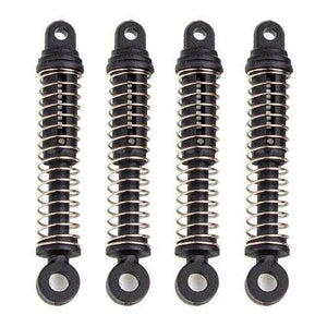Associated 21707 Enduro24 Shocks