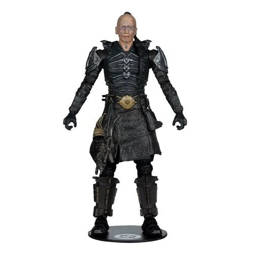 ToyShnip DC Multiverse Deluxe Theatrical Edition 7-In Scale Action Figure - Select Figure(s) — Action & Toy Figures