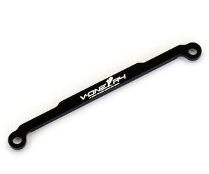 KYOSHO VZW427 Aluminum Upper arm Stiffener V-One R4
