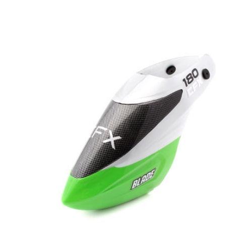 Blade BLH3409 Stock Canopy 180 CFX Trio 180 CFX