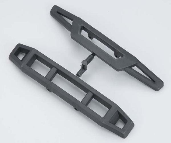 KYOSHO MT104 Front / Rear Bumper MFR Monster Truck