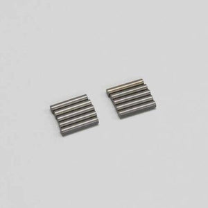 Kyosho 97037-14 Internal Differential Pin Set (10) Inferno MP777 / GT/GT2