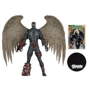 ToyShnip McFarlane Toys Spawn 7-Inch Action Figure - Select Figure(s) — Action & Toy Figures