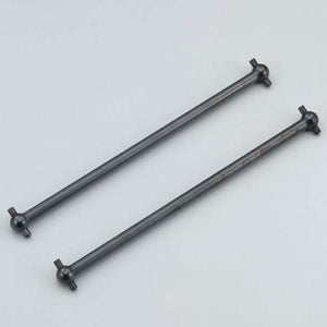 KYOSHO IS010 Swing Shaft 128L Inferno ST / Mad Force Kruiser