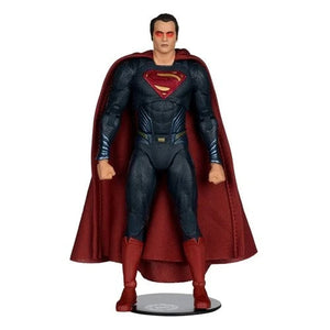 ToyShnip DC Multiverse Deluxe Theatrical Edition 7-In Scale Action Figure - Select Figure(s) — Action & Toy Figures