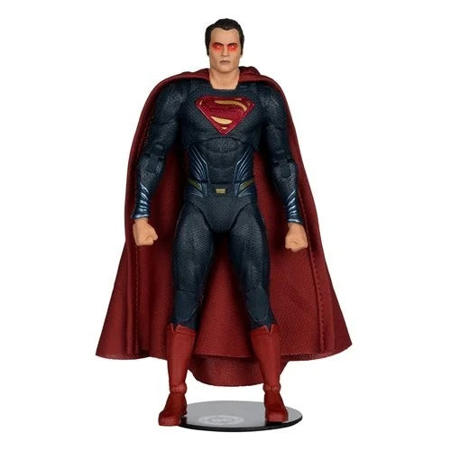ToyShnip DC Multiverse Deluxe Theatrical Edition 7-In Scale Action Figure - Select Figure(s) — Action & Toy Figures