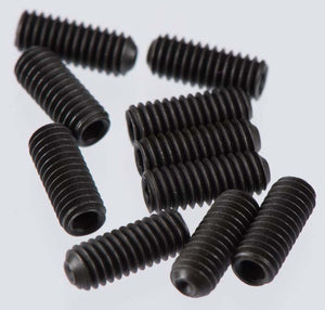 Associated 31449 Set Screw 4x10mm Apex Touring