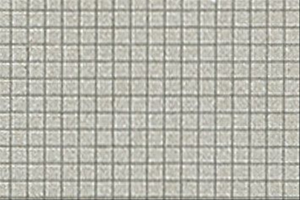 Busch 7094 All Scale Sidewalk Paving Sheets, pkg(6)