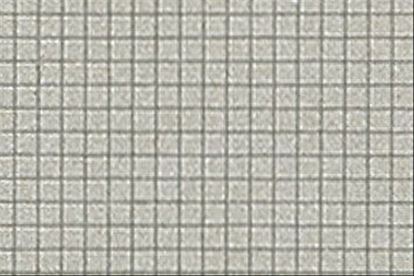 Busch 7094 All Scale Sidewalk Paving Sheets, pkg(6)