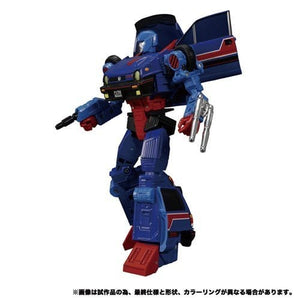 ToyShnip Transformers Masterpiece Edition - Select Figure(s) — Action Figure