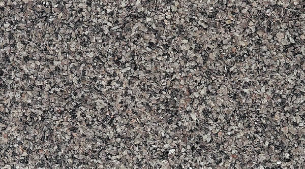 Black Forest® Hobby Supply Co Busch 7513 HO Scale Ballast -- Crystalline Gray — HO Scale Scenery > Busch