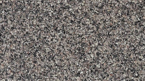 Black Forest® Hobby Supply Co Busch 7513 HO Scale Ballast -- Crystalline Gray — HO Scale Scenery > Busch