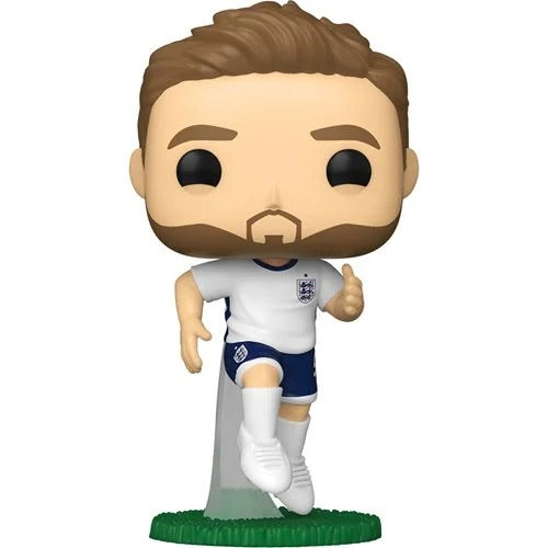 Funko Pop! - Football World Cup 2026 Vinyl Figures - Select Figure(s)