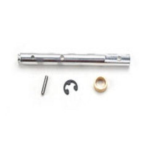 KYOSHO TF014 Rear Drive Shaft TF-5 / TF-5S