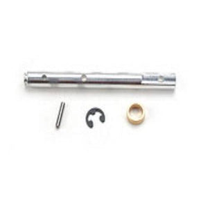 KYOSHO TF014 Rear Drive Shaft TF-5 / TF-5S