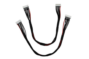 Balance Lead Extensions