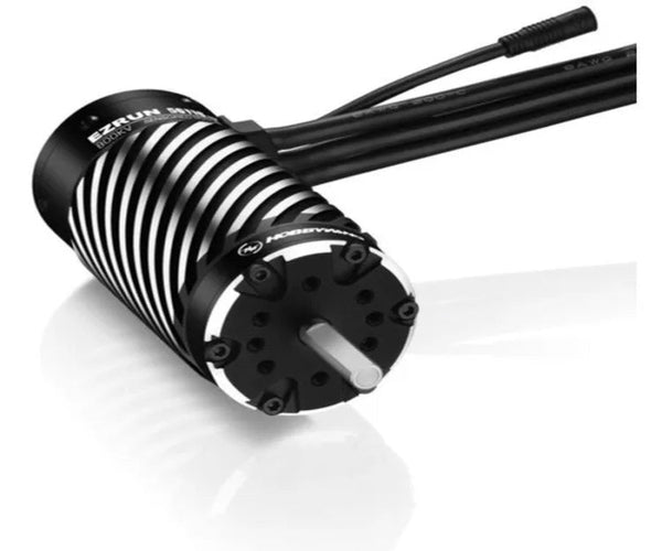 Hobbywing 30402901 EZRUN MAX 56118 SD G2 motor KV: 800KV (8-12S)