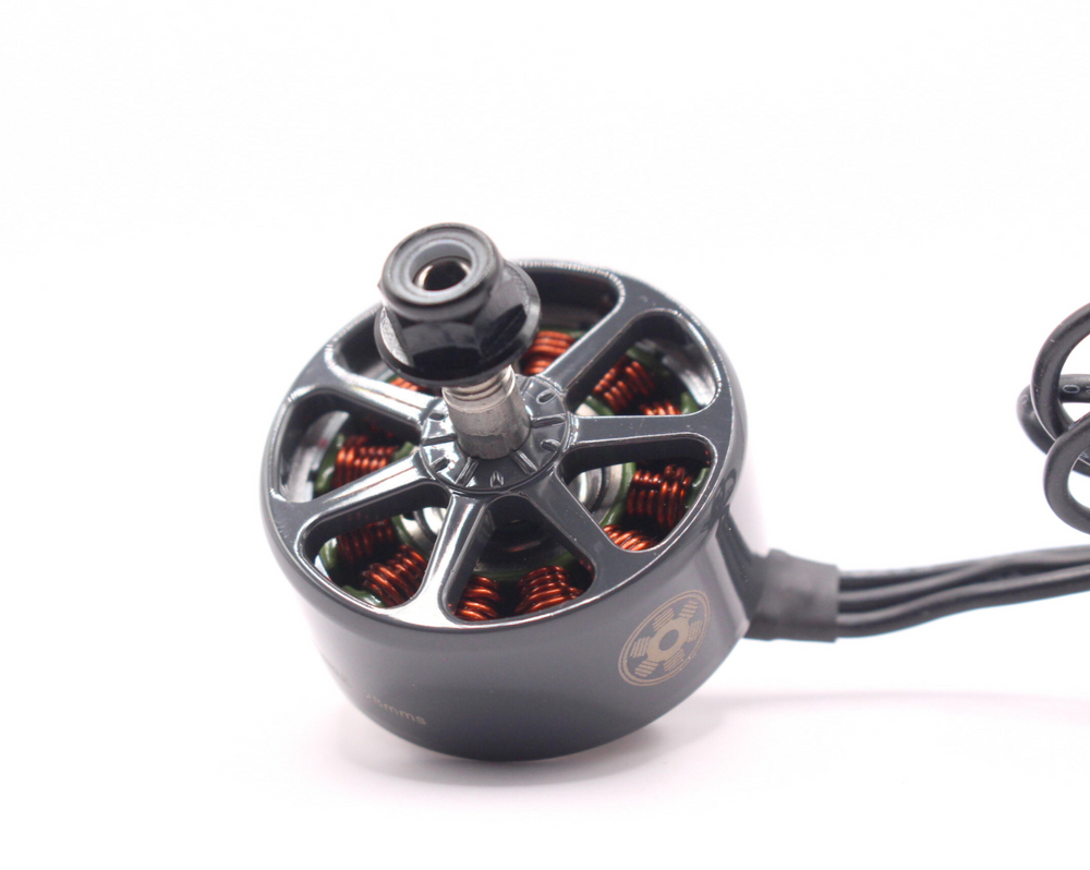 FPVCycle - 28mm 1300Kv - 7"-8" Motor