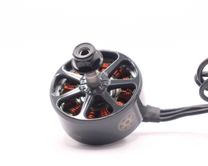 FPVCycle - 28mm 1300Kv - 7"-8" Motor