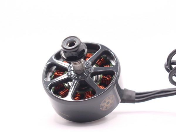 FPVCycle - 28mm 1300Kv - 7"-8" Motor