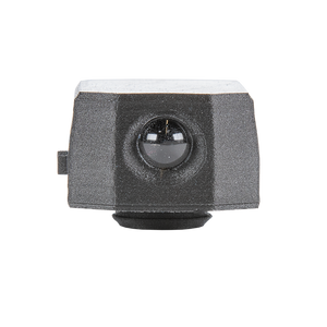 FoxFury D10-IR Drone Light