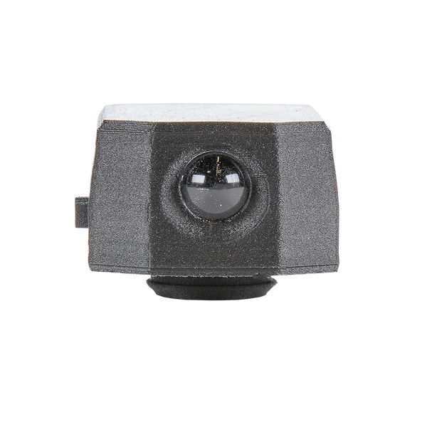 FoxFury D10-IR Drone Light