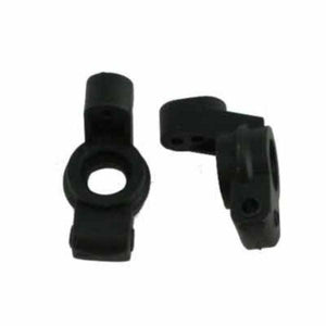 Ofna Racing 70031 Rear Upright Jl12E